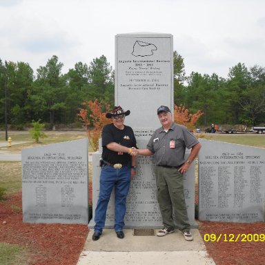 reunion in augusta at air  9 12 09 029