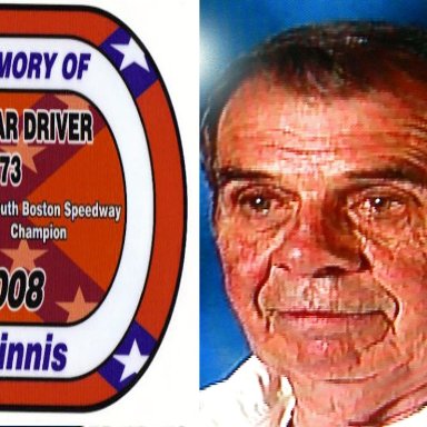 Bob Mcginnis