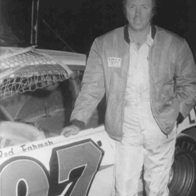 Red Farmer-97