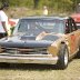 vintage-car-show-14006