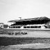 CamdenAirportSpeedway-1934-1939