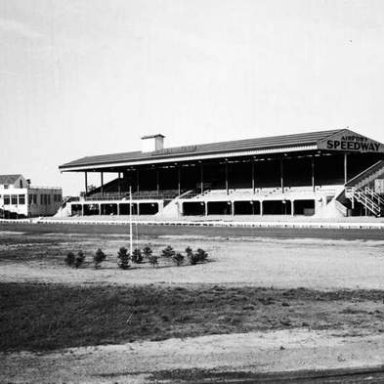 CamdenAirportSpeedway-1934-1939