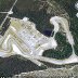 Carolina Motorsports Park