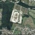 east windsor Speedway HightstownNJ