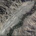 ElZondaArgentina