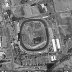 FlemingtonSpeedwayFlemingtonNJ