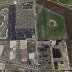 FreeportStadiumSpeedway