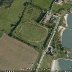 GendtTrackNetherlands