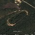 HarnettCountySpeedwaySpringLakeNC