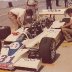 Indy31