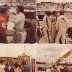 IndyCars5