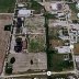 KirksvilleFairgrounds