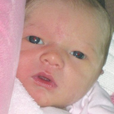 Already A Star