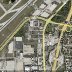 OHareStadiumChicagolocation
