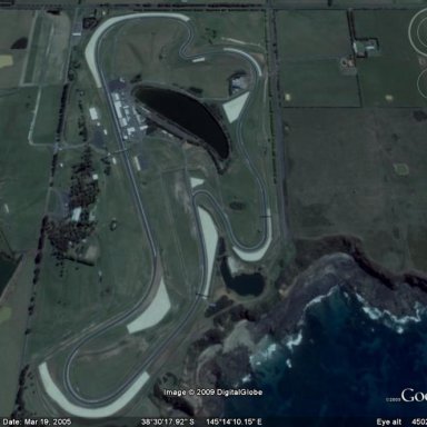 PhillipIsland