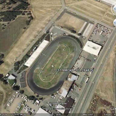 Stockton99Speedway