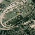 GoogleEarth_hawkinsville speedway