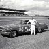 Bill Hupp