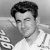 Bobby Allison 1x