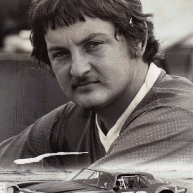 Butch Miller