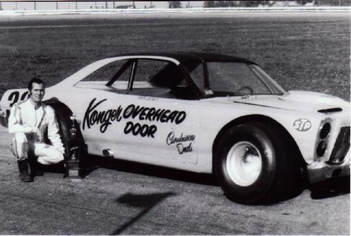 Dave Sorg '71 - Gallery - bnorton734 | racersreunion.com