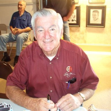 Emailing: -Bobby Allison