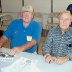 Emailing: Marvin Panch & Rex White