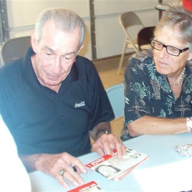 Emailing: Ned Jarrett & LiL Bud Moore