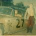 Johnny Mallonee