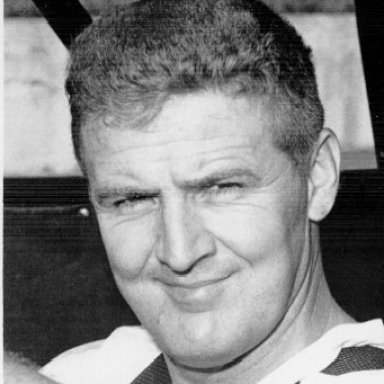 James Hylton 1x
