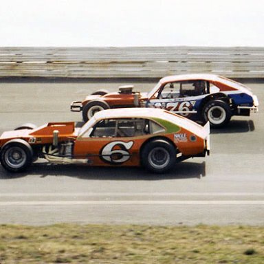 3_08_07_Trent_6_76