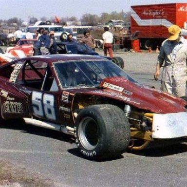 3_08_07trent1978_58-600x412