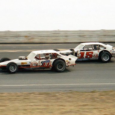 3_08_07TRENT_1_15