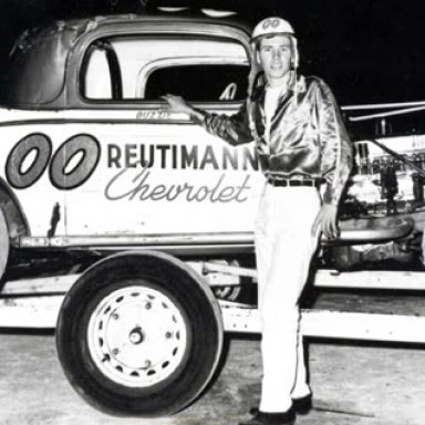 BuzzieReutimann-Early60_s