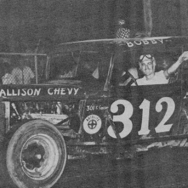 BobbyAllison-yearunknown_bobbyallis