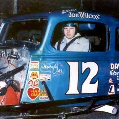 12JoeWilcox