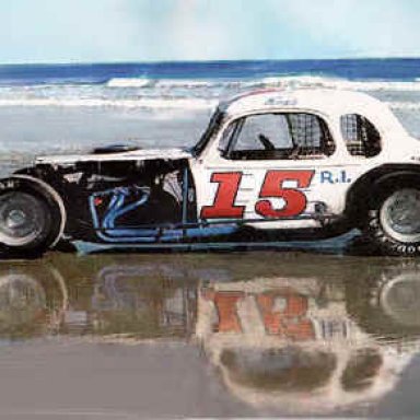 15WoodchopperDaytona