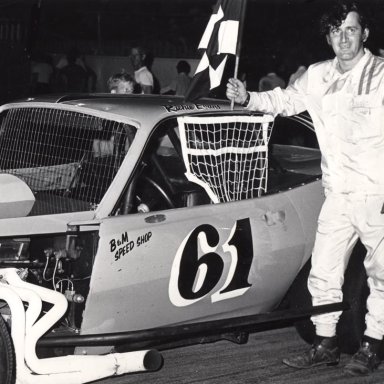 a1RichieEvans1972