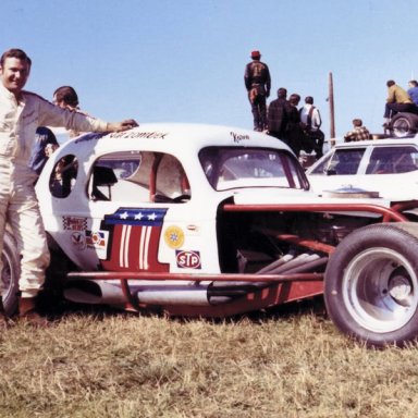 aa1CharlieJarzombekcoupe1972