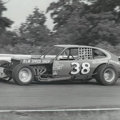Jerry_Cook_Shangri_La-600x462