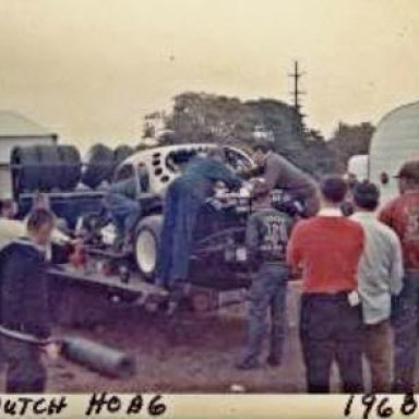 Langhorne1968-Hoag2-336x295