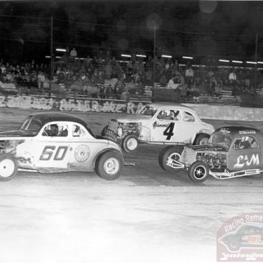 LM604cars