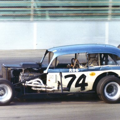Z98