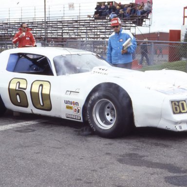 zedCalinoffWhiteNo60Firebird