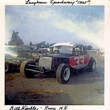 BillWimble33Coupe-598x600