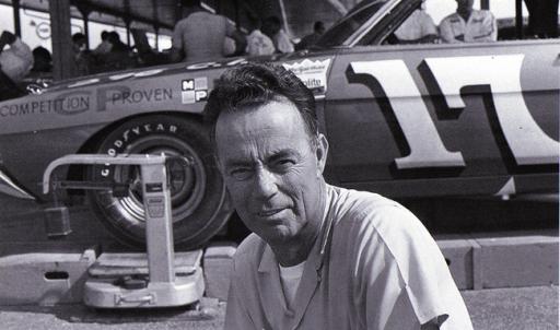 ralphmoody1968-Vi - Gallery - Ray Lamm | racersreunion.com