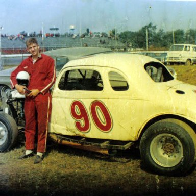Butch_Jelley_90_Ainsworth