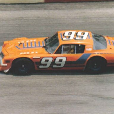 John_Sommerville__99_ASA_Sportsman_Winchester_Speedway_5-25-80