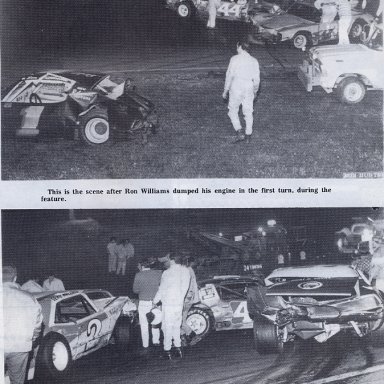 1974Hollandprogram1