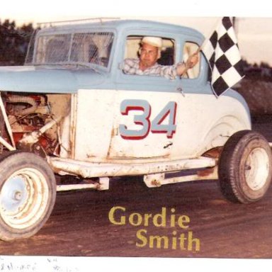 GordieSmith34-5MP-600x424